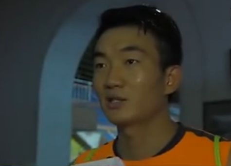 久久久久久狠狠丁香