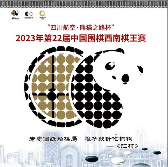 久久久久久狠狠丁香